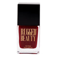 Load image into Gallery viewer, Red (Nail Polish)
