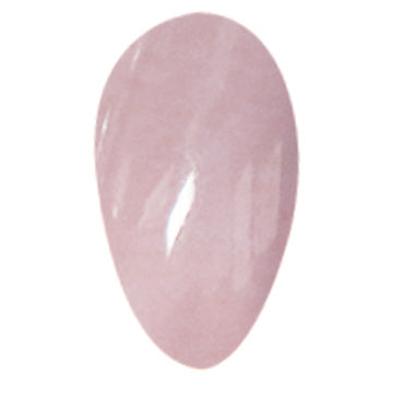 Love & Acceptance (Pink Nail Polish)