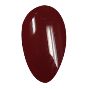 Agility (Wine Nail Polish)