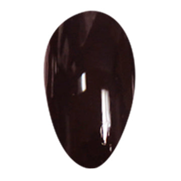 Endurance (Nail Polish)