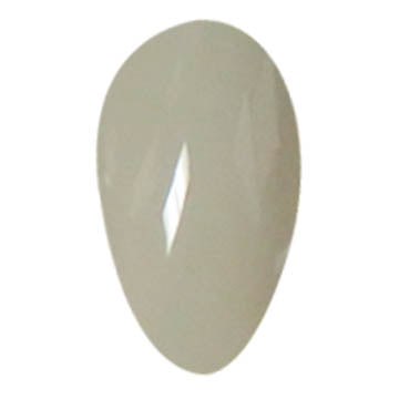 Sandbar (Earth Tone Nail Polish)