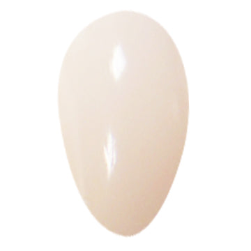 Truth & Honor (French Beige Nail Polish)