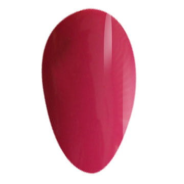 Berry Pink (Nail Polish)