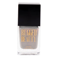 Load image into Gallery viewer, Shimmer Soft Grey Nail Polish
