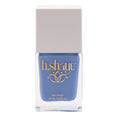 Load image into Gallery viewer, Spirit (Sky Blue Nail Polish)
