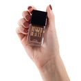 Load image into Gallery viewer, Strength (Cinnamon Nail Polish)
