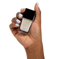 Load image into Gallery viewer, The Real Deal (Pearly White Nail Polish)
