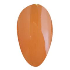 The Color of Hard Work (Caramel Colored Nail Polish)