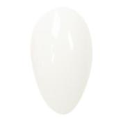 Avocado Cuticle Oil