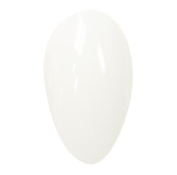 Lavender Nail Bed Healer