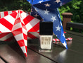 Load image into Gallery viewer, White (Nail Polish)
