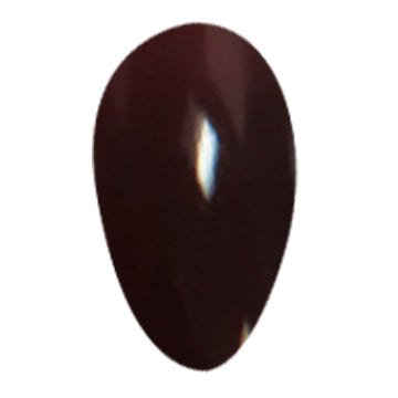 Contentment Nail Polish