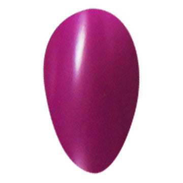 Crown Violet Nail Polish